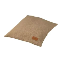 Town & Country Hunter Kussenhoes Gold 50 x 50 cm