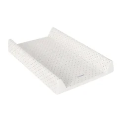 Träumeland Waskussen - 50 x 70 cm - Twister Beige