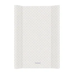 Träumeland Waskussen - 50 x 70 cm - Twister Beige