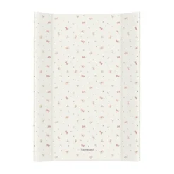 Träumeland Waskussen - 50 x 70 cm - Farfalle