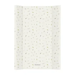 Träumeland Waskussen - 50 x 70 cm - Nature Love Green