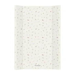 Träumeland Waskussen - 50 x 70 cm - Nature Love Rose