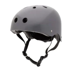 Trybike CoConuts Helm Grey Mt. XS