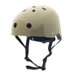 Trybike CoConuts Helm Grey Mt. XS