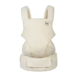 Tula Draagzak Explore - Linnen - Sand