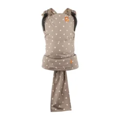 Tula Half Buckle Draagzak Sleepy Dust