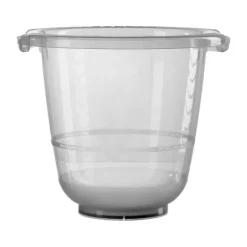 Tummy Tub Original Green