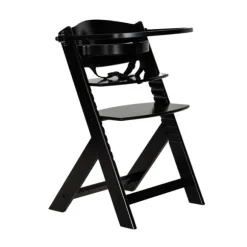 TWF Boris Meegroeistoel - Wit