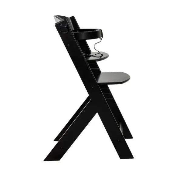 TWF Boris Meegroeistoel - Wit