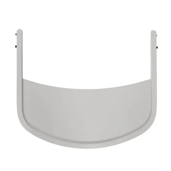 TWF Boris Meegroeistoel - Wit