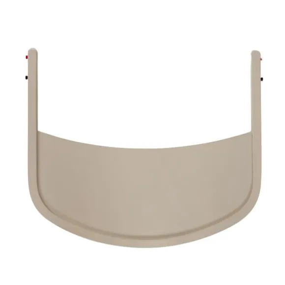 TWF Boris Meegroeistoel - Wit