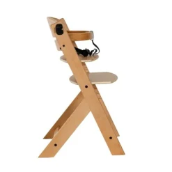 TWF Boris Meegroeistoel - Wit