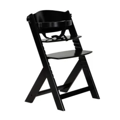 TWF Boris Meegroeistoel - Wit