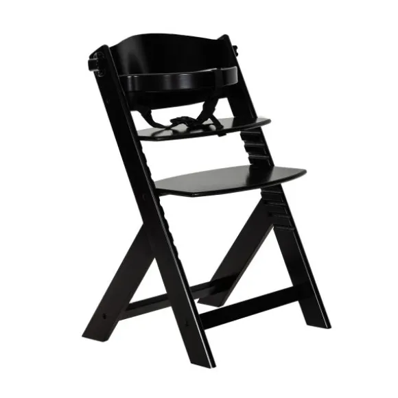 TWF Boris Meegroeistoel - Wit