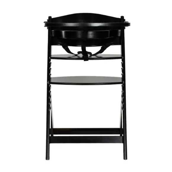 TWF Boris Meegroeistoel - Wit