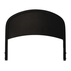 TWF Boris Meegroeistoel - Wit