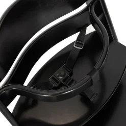 TWF Boris Meegroeistoel - Wit