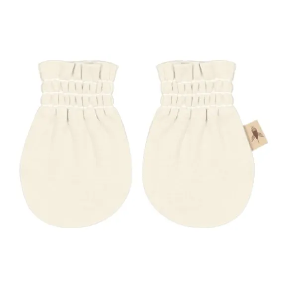 UAUA Krabwantjes Crema