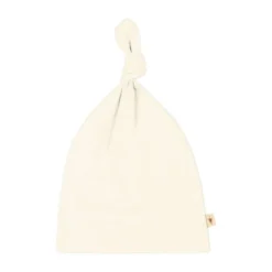 UAUA Mutsje Met Knopen Crema 0-1 Mnd