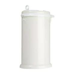 Ubbi Luieremmer - Verzorging