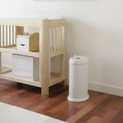 Ubbi Luieremmer - Verzorging