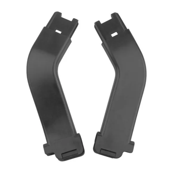 UPPAbaby Adapters - Minu Duo - Mesa/Mesa V2/Mesa Max