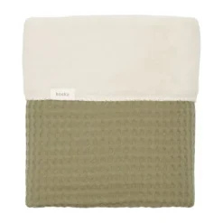 UPPAbaby Babyswing - Mamaroo - Charlie - Sand Mélange