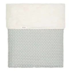 UPPAbaby Babyswing - Mamaroo - Charlie - Sand Mélange