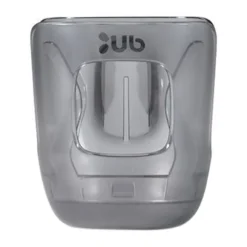 UPPAbaby Bekerhouder VISTA / CRUZ / MINU