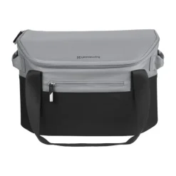 Uppababy Bevvy Koeltas