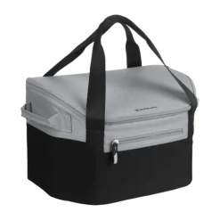 Uppababy Bevvy Koeltas