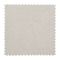 UPPAbaby Charlie Wieg Soma Smart - Sand Mélange