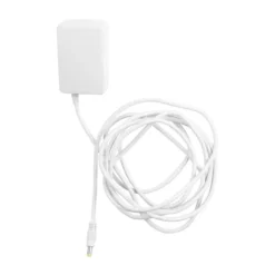 UPPAbaby Charlie Wieg Soma Smart - Sand Mélange