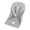 UPPAbaby Ciro Kinderstoel Kussen – Grijs