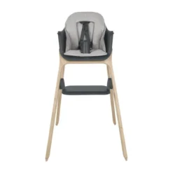 UPPAbaby Ciro Kinderstoel Kussen – Grijs