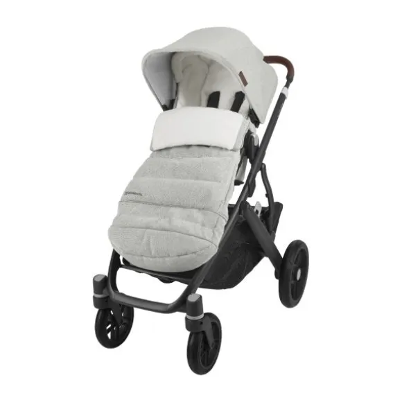 UPPAbaby Cozy Ganoosh Voetenzak Declan / Liam