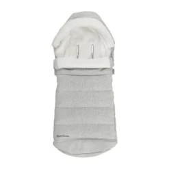 UPPAbaby Cozy Ganoosh Voetenzak Declan / Liam