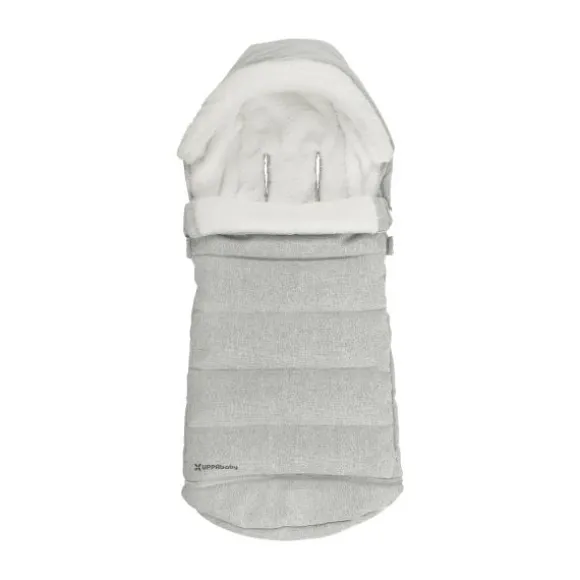 UPPAbaby Cozy Ganoosh Voetenzak Declan / Liam