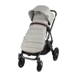 UPPAbaby Cozy Ganoosh Voetenzak Declan / Liam