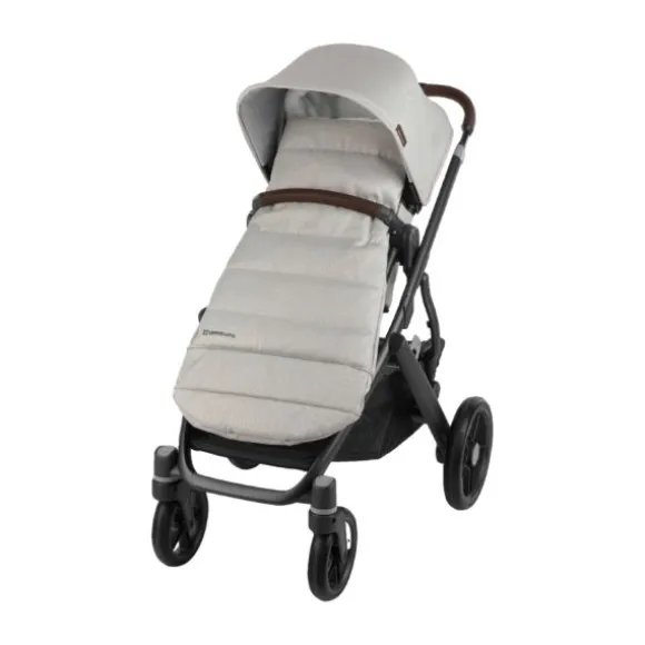 UPPAbaby Cozy Ganoosh Voetenzak Declan / Liam