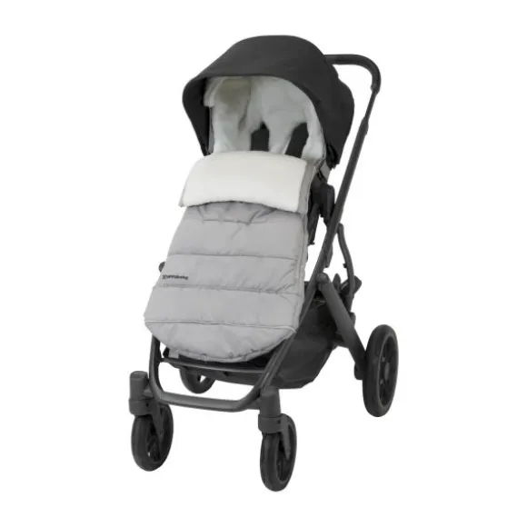 UPPAbaby Cozy Ganoosh Voetenzak Declan / Liam