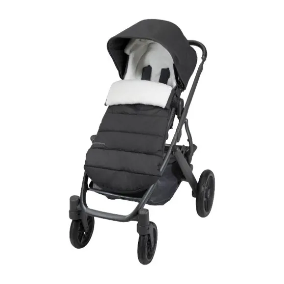 UPPAbaby Cozy Ganoosh Voetenzak Declan / Liam