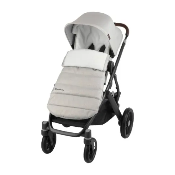 UPPAbaby Cozy Ganoosh Voetenzak Declan / Liam