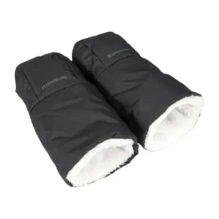 UPPAbaby Cozy HandMuffs Noa