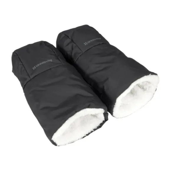 UPPAbaby Cozy HandMuffs Noa