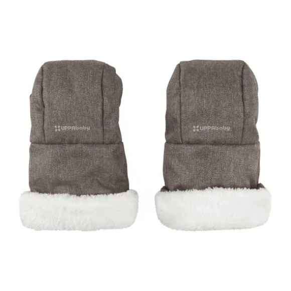 UPPAbaby Cozy HandMuffs Noa