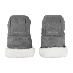 UPPAbaby Cozy HandMuffs Noa