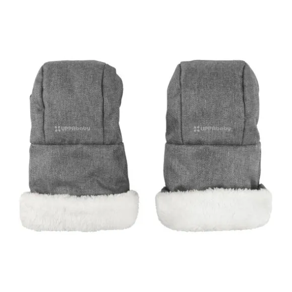 UPPAbaby Cozy HandMuffs Noa