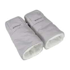 UPPAbaby Cozy HandMuffs Noa
