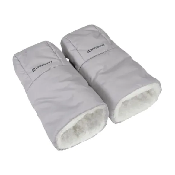 UPPAbaby Cozy HandMuffs Noa